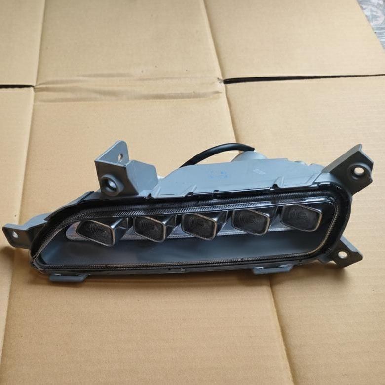 lampu DRL Wuling Cortez ori