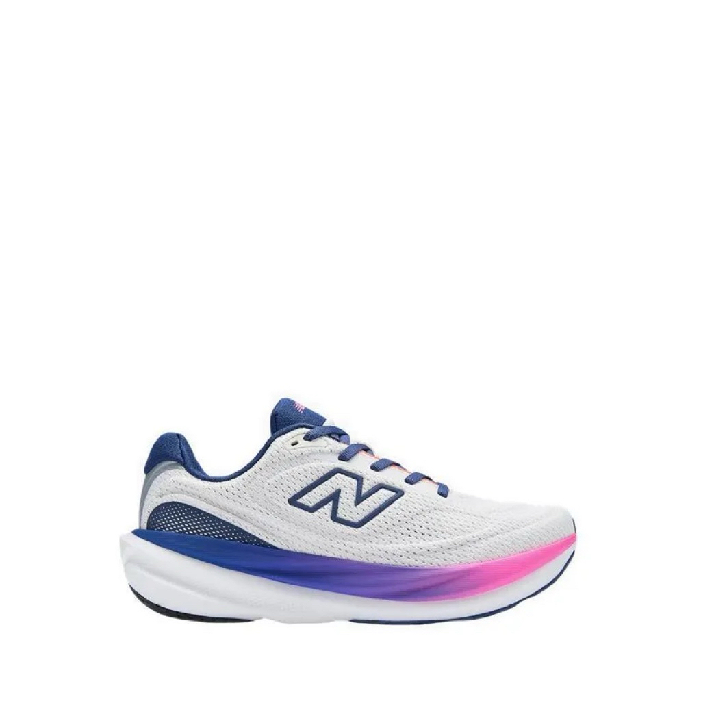 NB 1080 - Women’s Running Shoes NEWW10801L7 Grey