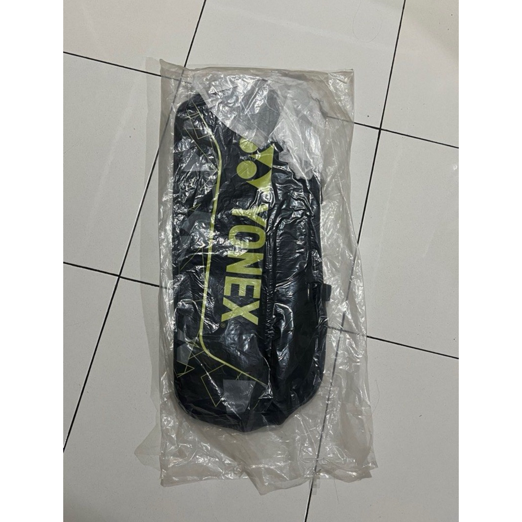 tas badminton yonex