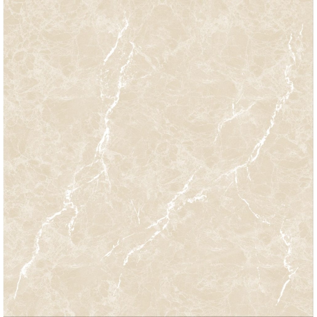 GRANITE 60×60 ARNA ANANTA CREAM | GLAZED POLISH