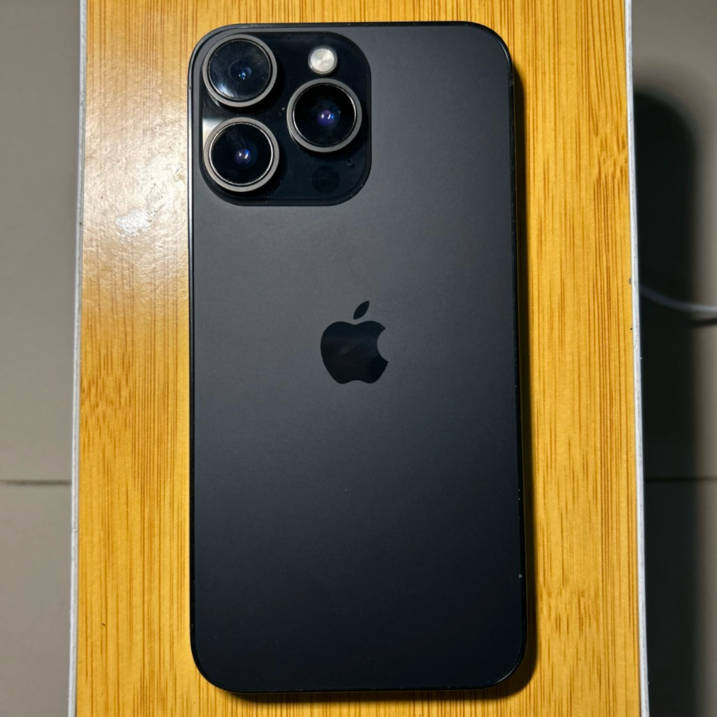 iPhone X 256 GB ex IBOX Custom Iphone 15 Pro