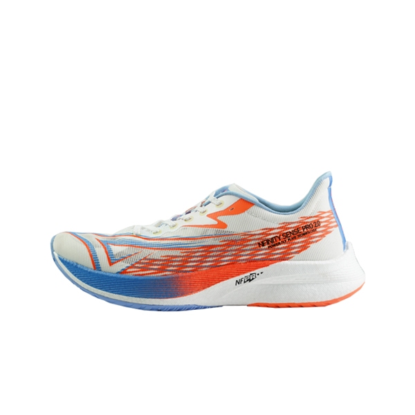 Ardiles Nfinity Sense Pro 2.0 Sepatu Lari