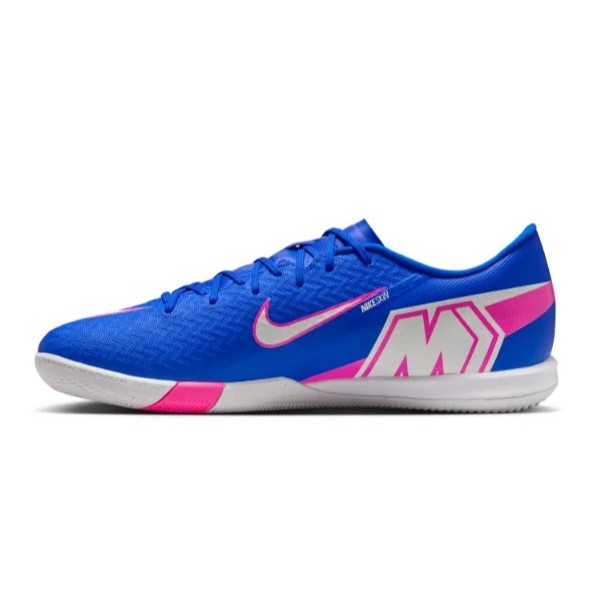 Sepatu Futsal ZOOM VAPOR 16 ACADEMY IC FQ8434-446
