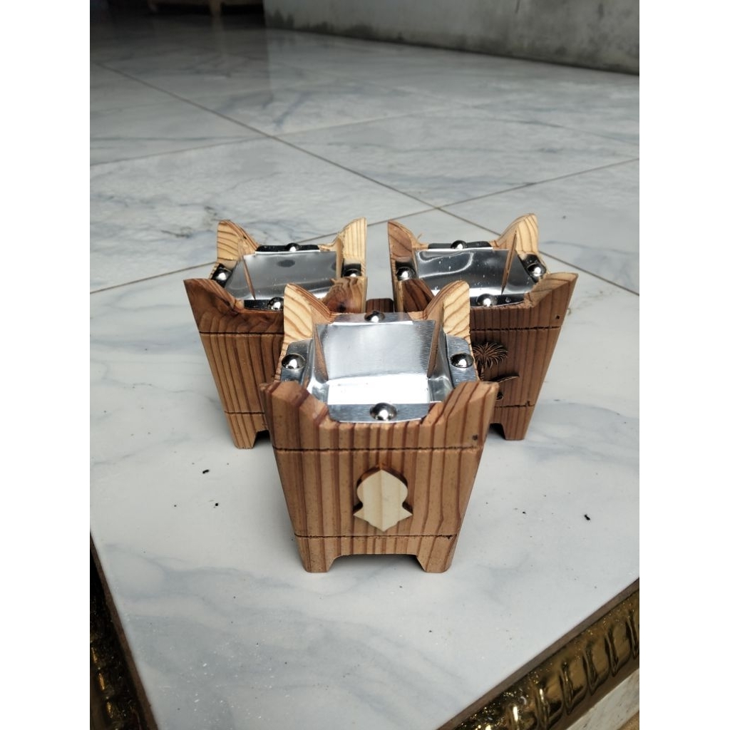 tempat bakar gaharu mabkarah 76