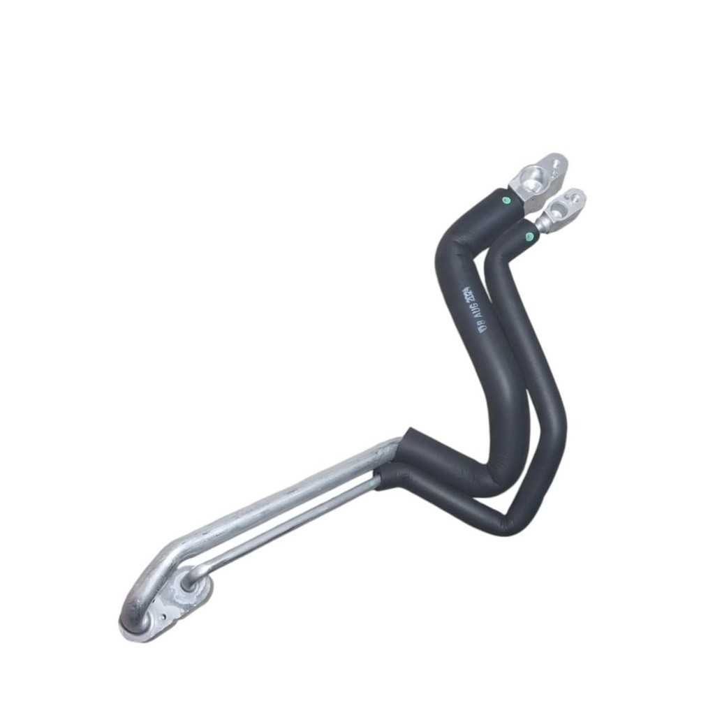 Pipa Evaporator Belakang AC Mobil Toyota Innova Fortuner Lama