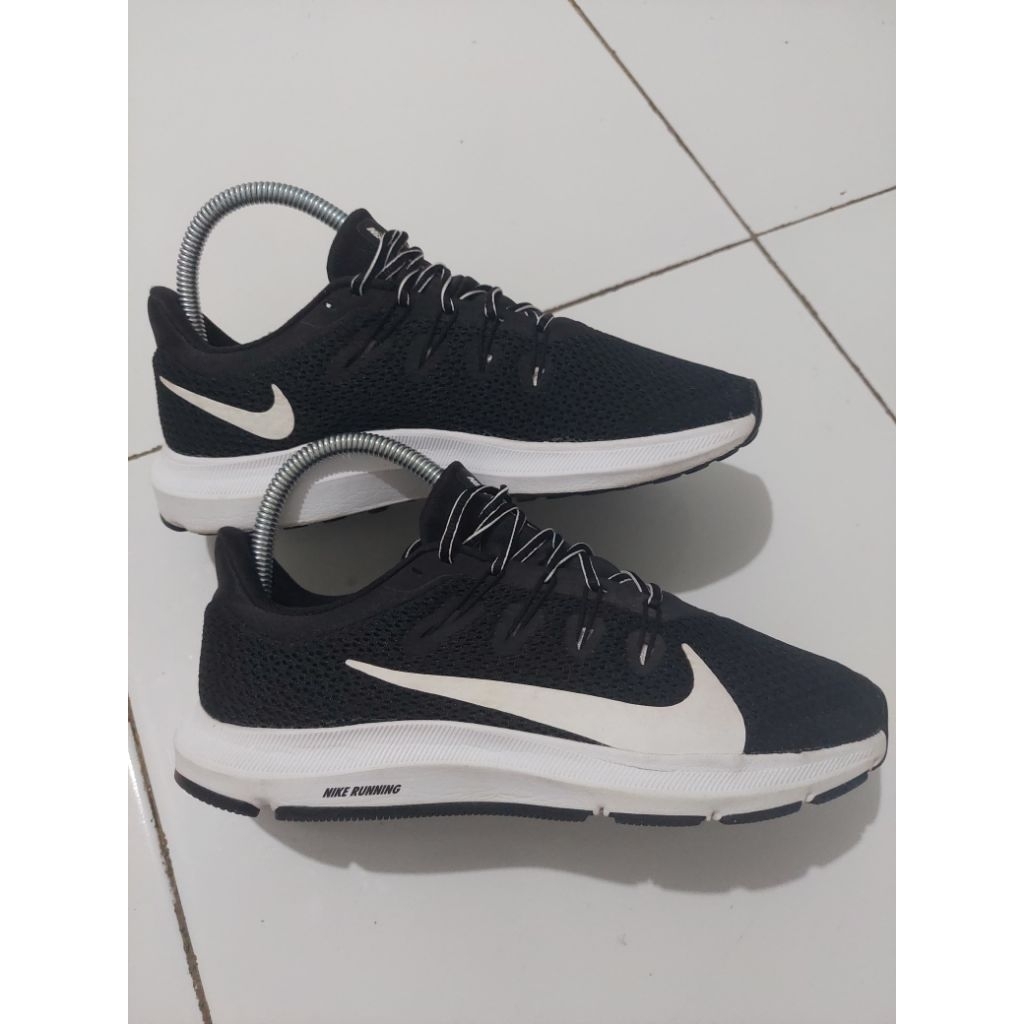 Nike Running Quest 2