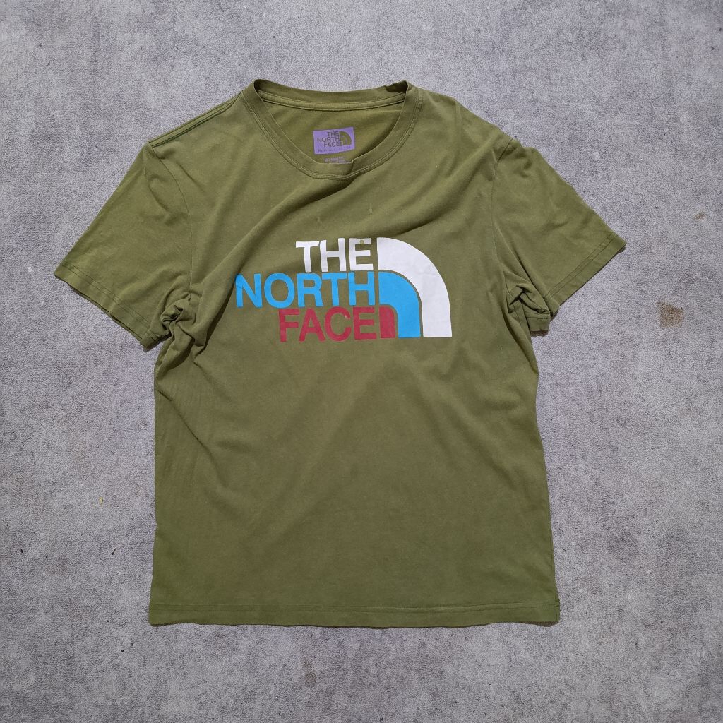 KAOS THE NORTH FACE