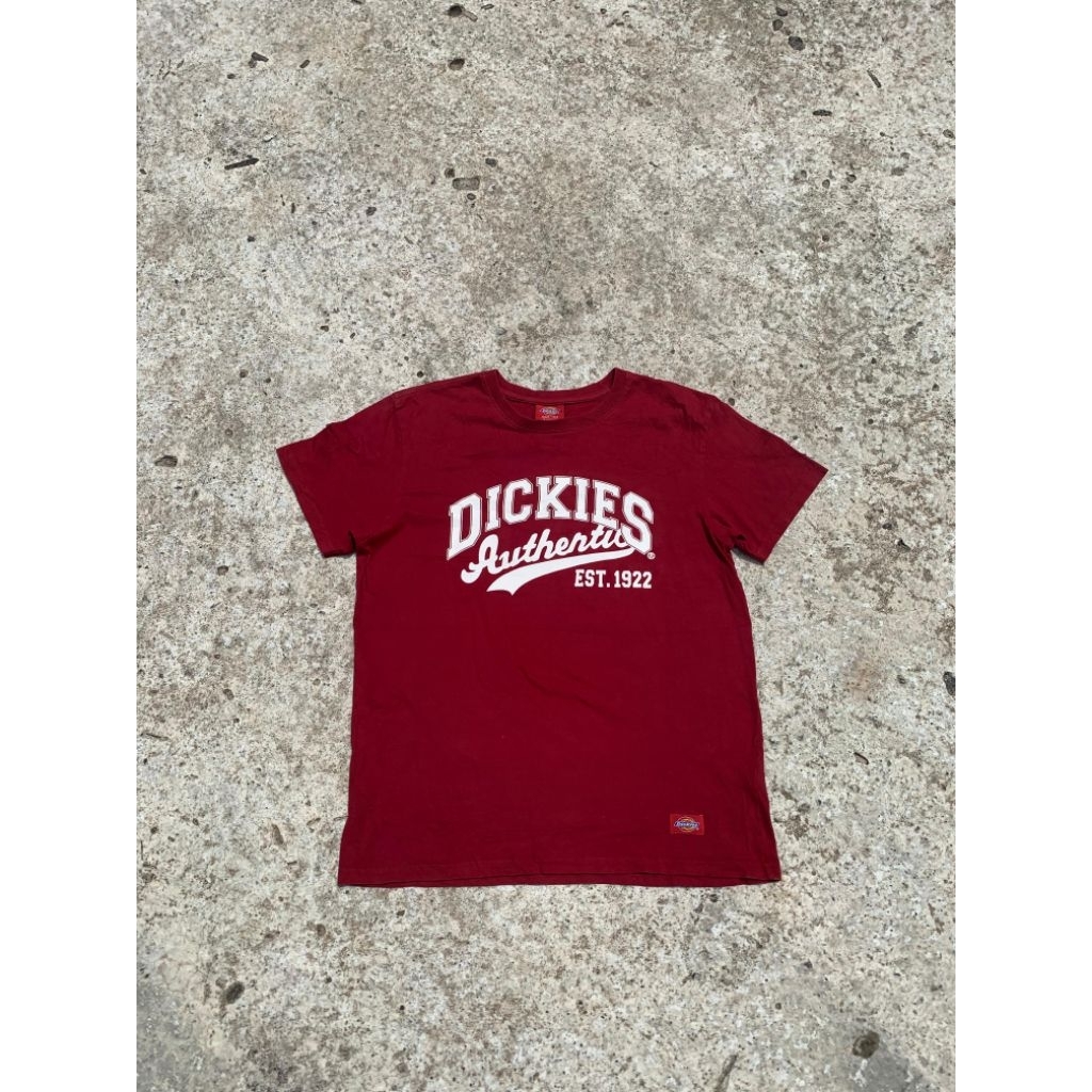 kaos DICKIES