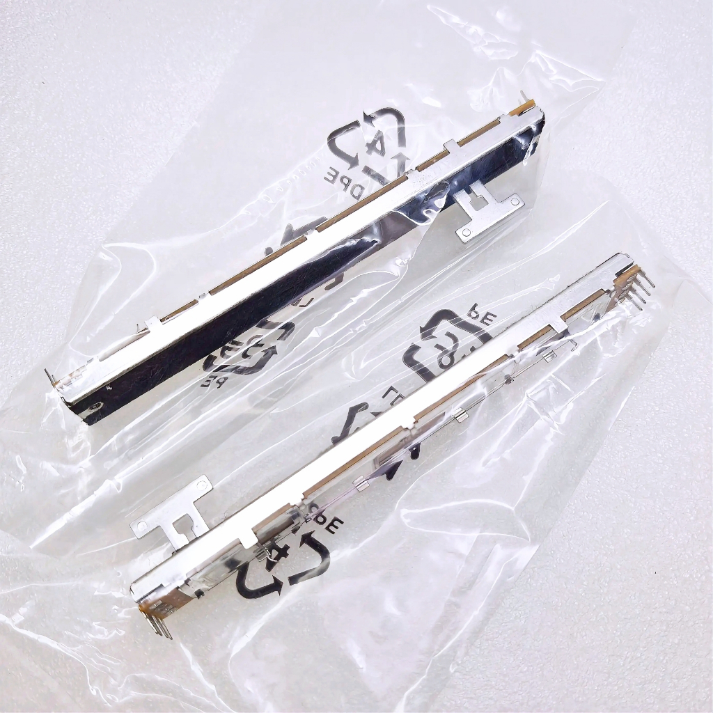 POTENSIO MIXER X32 BEHRINGER FADER MIXER BEHRINGER X32 MIXER DIGITAL BEHRINGER X32