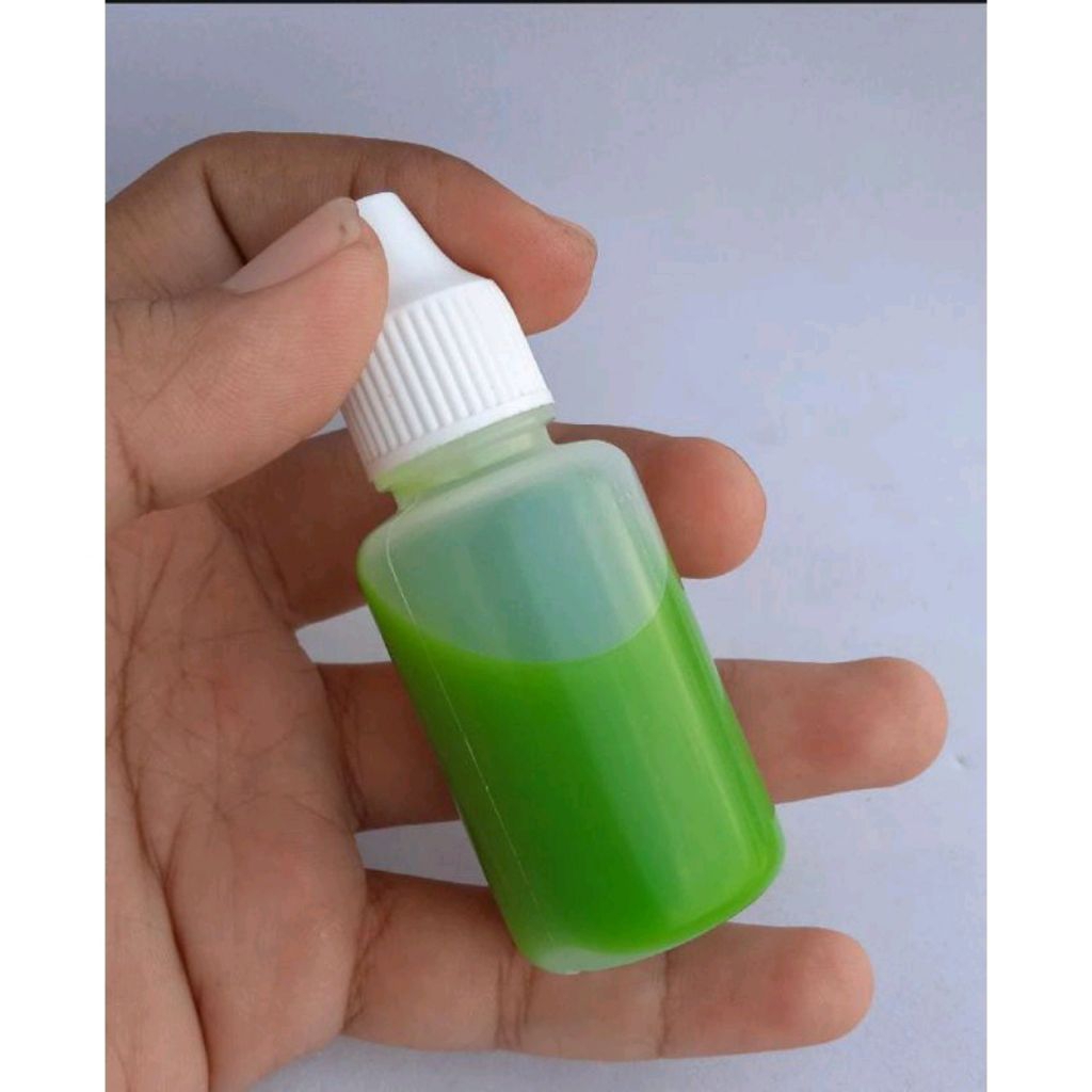 JM Essen Walang Melon - Esen Gacor Taget Ikan Mas Rame Dan Induk