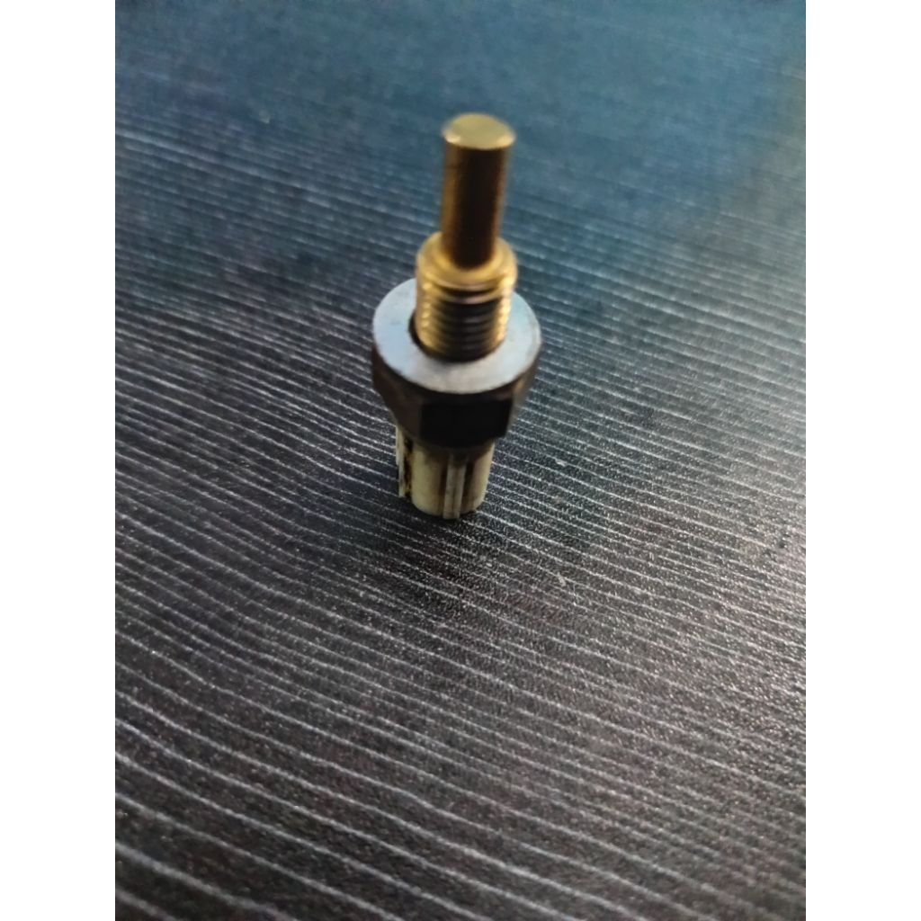Engine Cooler Temprature Sensor ECT Aerox/Nmax/Lexi/R15v3V4