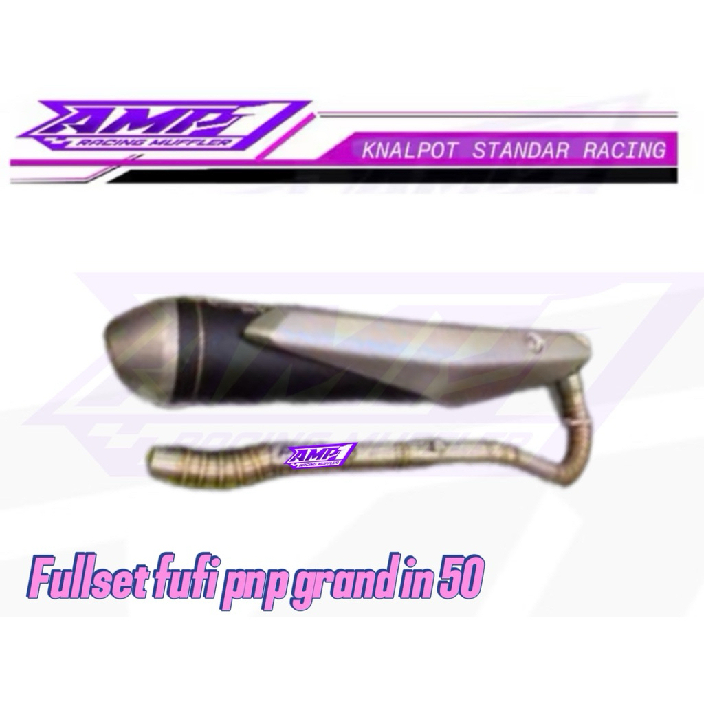 SILINCER ONLY  KNALPOT STANDAR RACING PNP SUPRA FI ASTREA GRAND IMPRESA LEGNDA LEGENDA2 PRIMA KIRANA