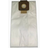 Cotton Cloth Filter