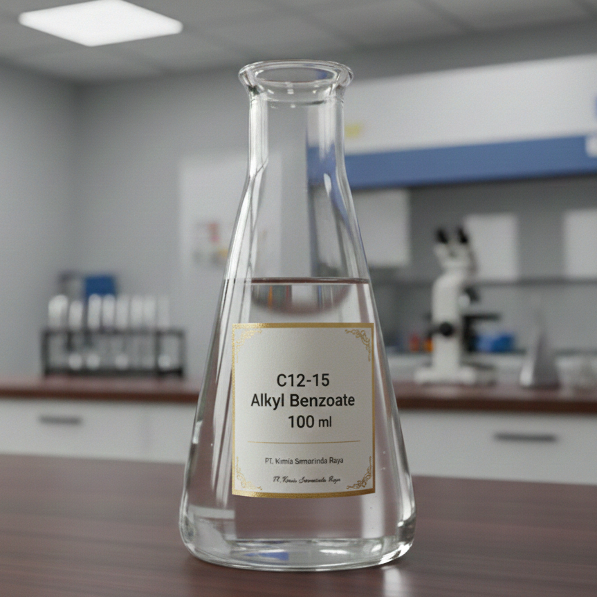C12-15 Alkyl Benzoate 100 ml