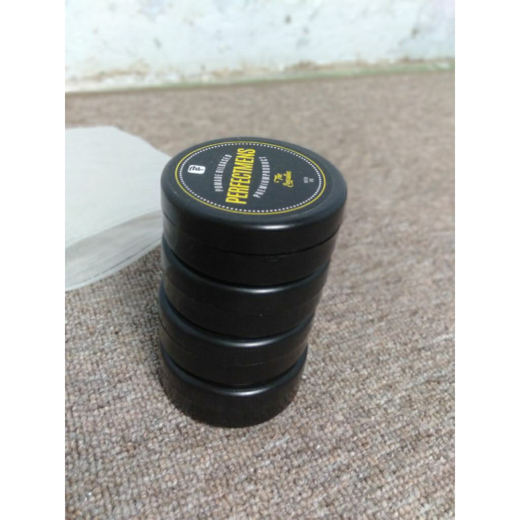 Perloved pomed/ PL pomed