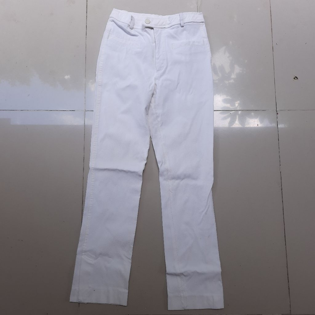 Celana Denim ZARA Original / Celana Jeans ZARA Original