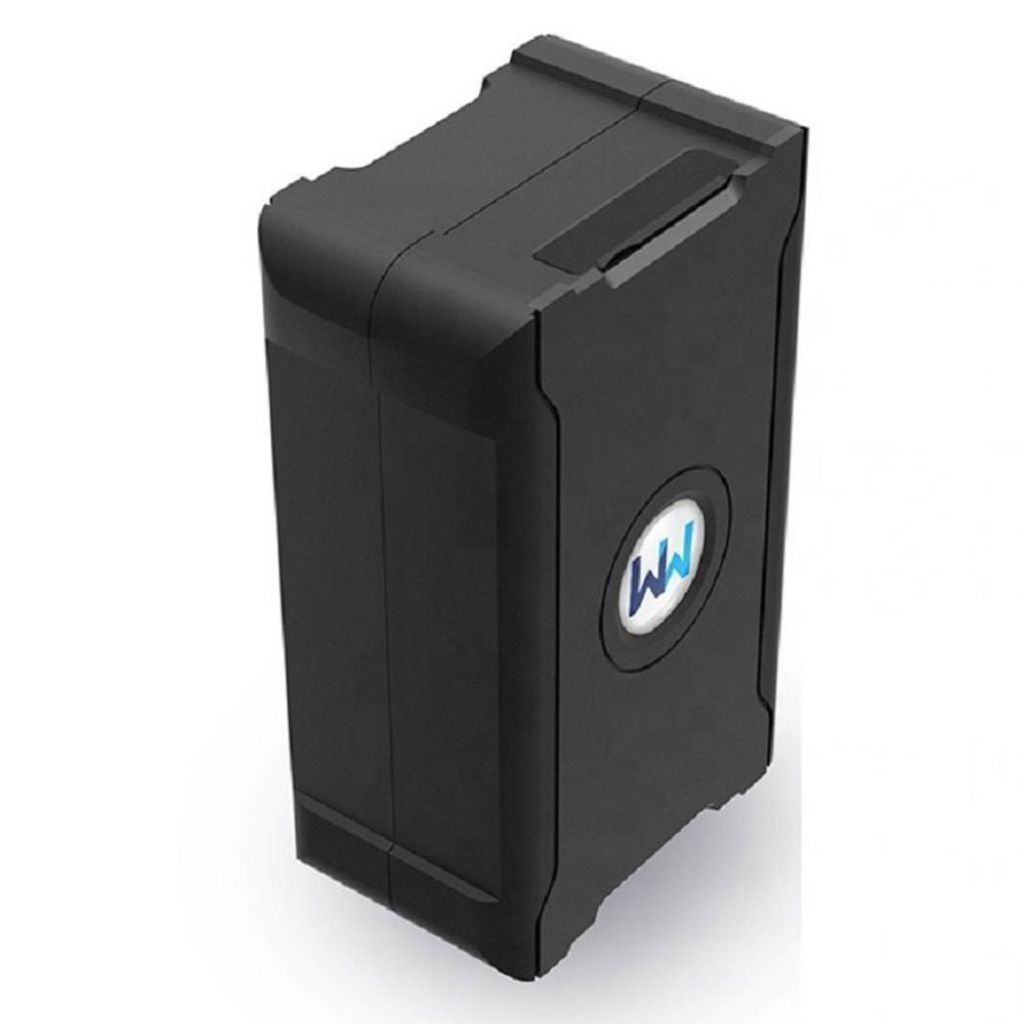 GPS OW S20 termurah