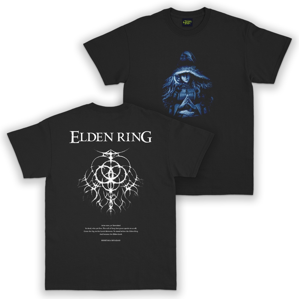Elden Ring | Kaos Game Elden Ring
