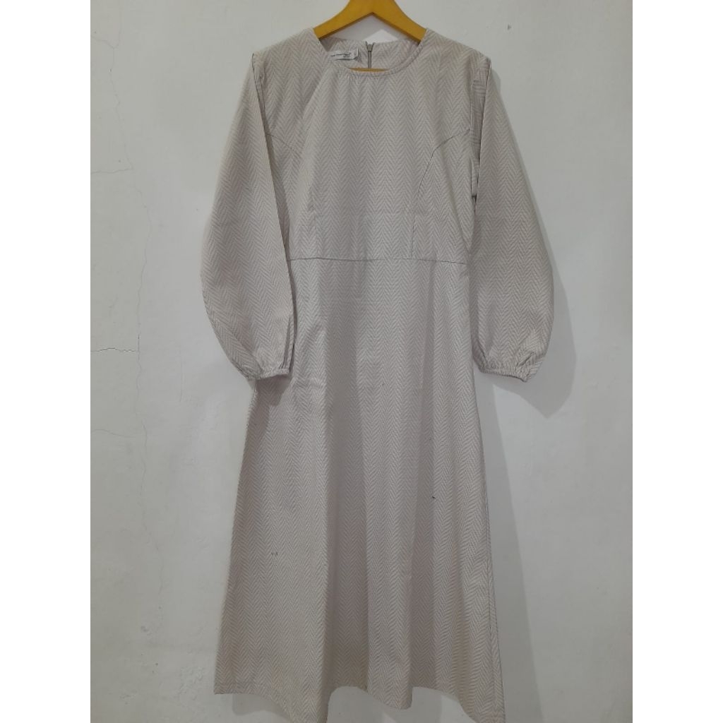 3H Clothing Dress