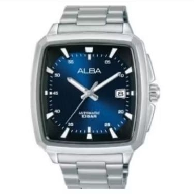 ALBA AU4039X1 original
