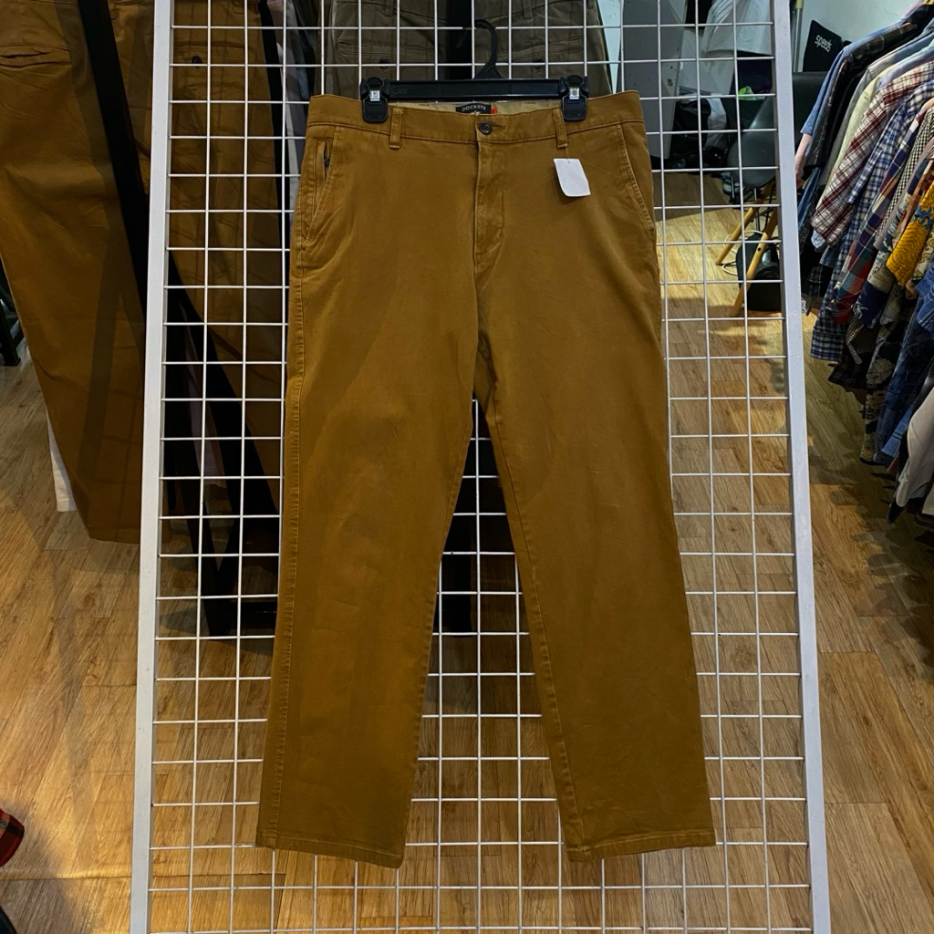 Dockers Chino Pants