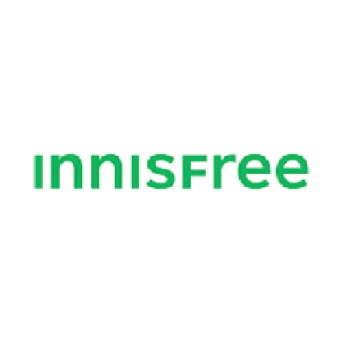 [Innisfree X Seasee] Buy Innisfree Green Tea Ceramide Cream FREE Seasee Shower Filter Kit / Moisturi