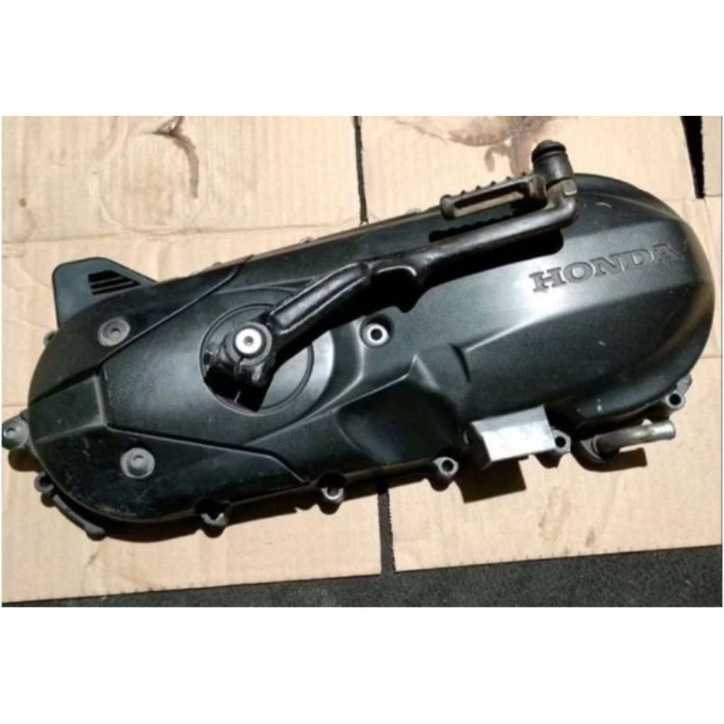 Bak CVT Beat esp/Beat Eco esp original copotan