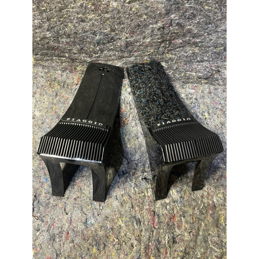 idung dasi vespa excel asesoris vespa sperpart vespa klasik