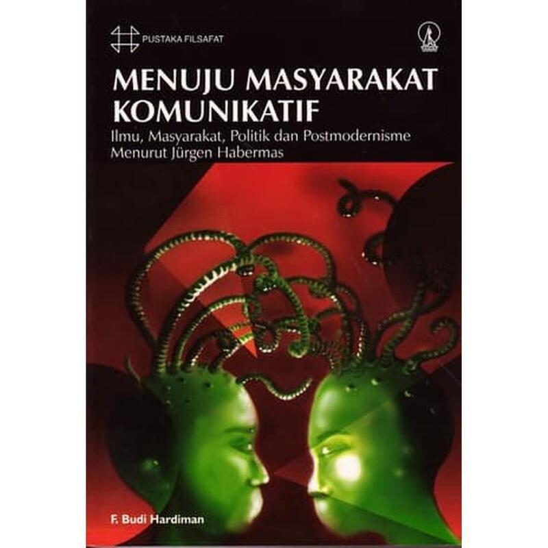 TL_ MENUJU MASYARAKAT KOMUNIKATIF