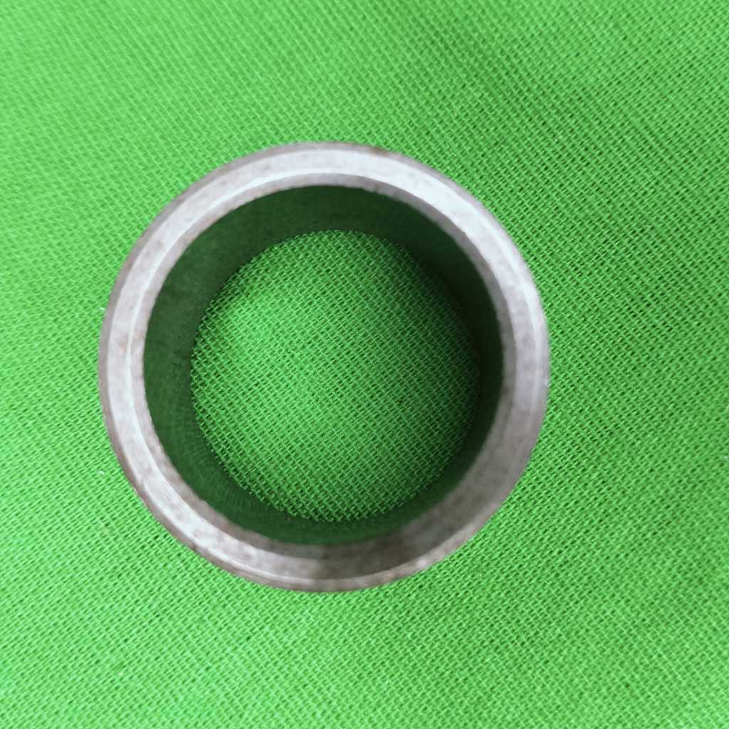 Sparepart Sleeve TYPE DMX-H20#Sleeve FOMAC