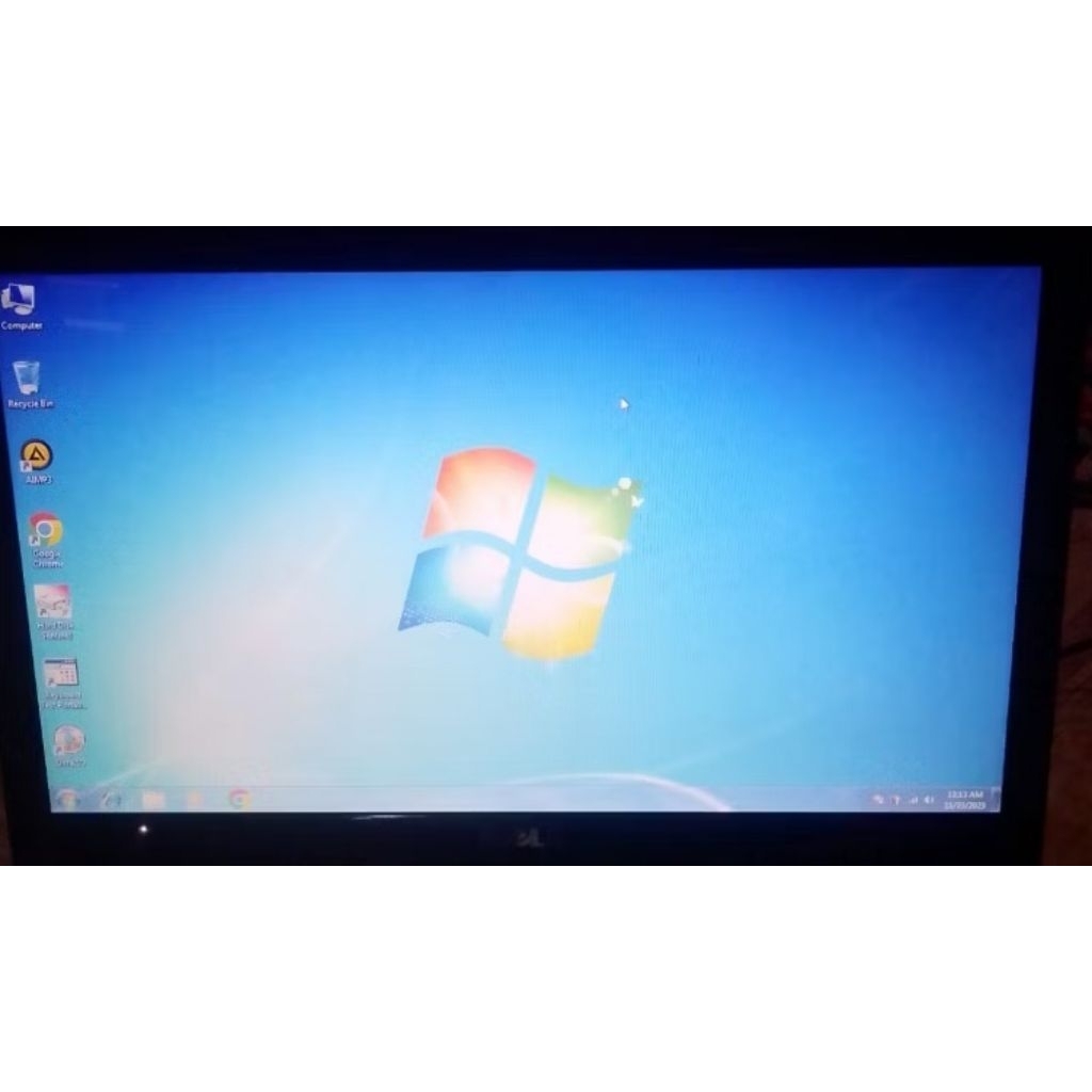 LCD 14 in LAPTOP DELL INSPIRON 1440