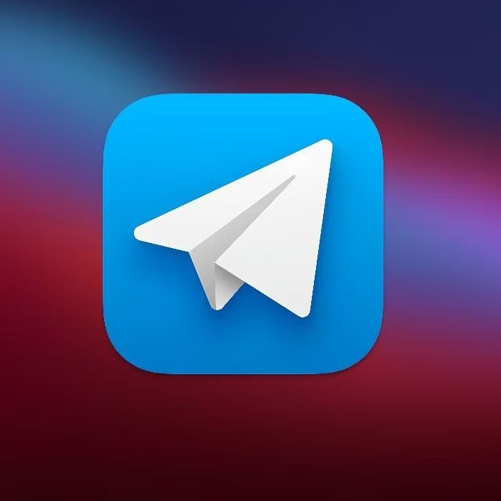 Akun Telegram Old/Tua Aman Buat Spam Anti freeze/Ban