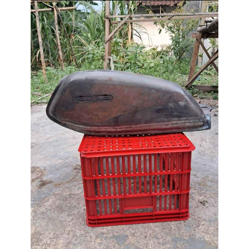 tangki gl max nat lurus/ tangki gl nat lurus/  tangki nat lurus