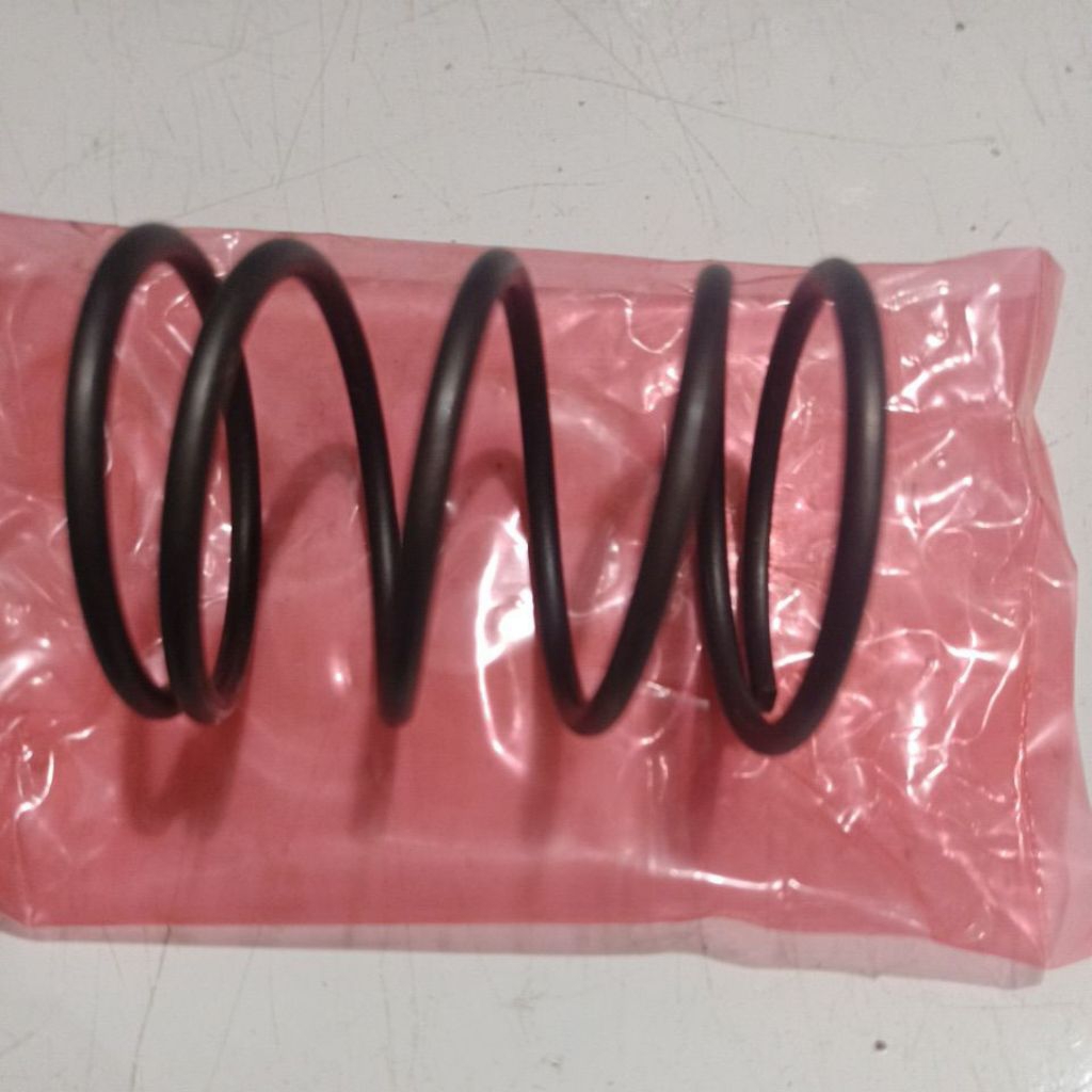 per cvt mio smile mio soul lama nouvo