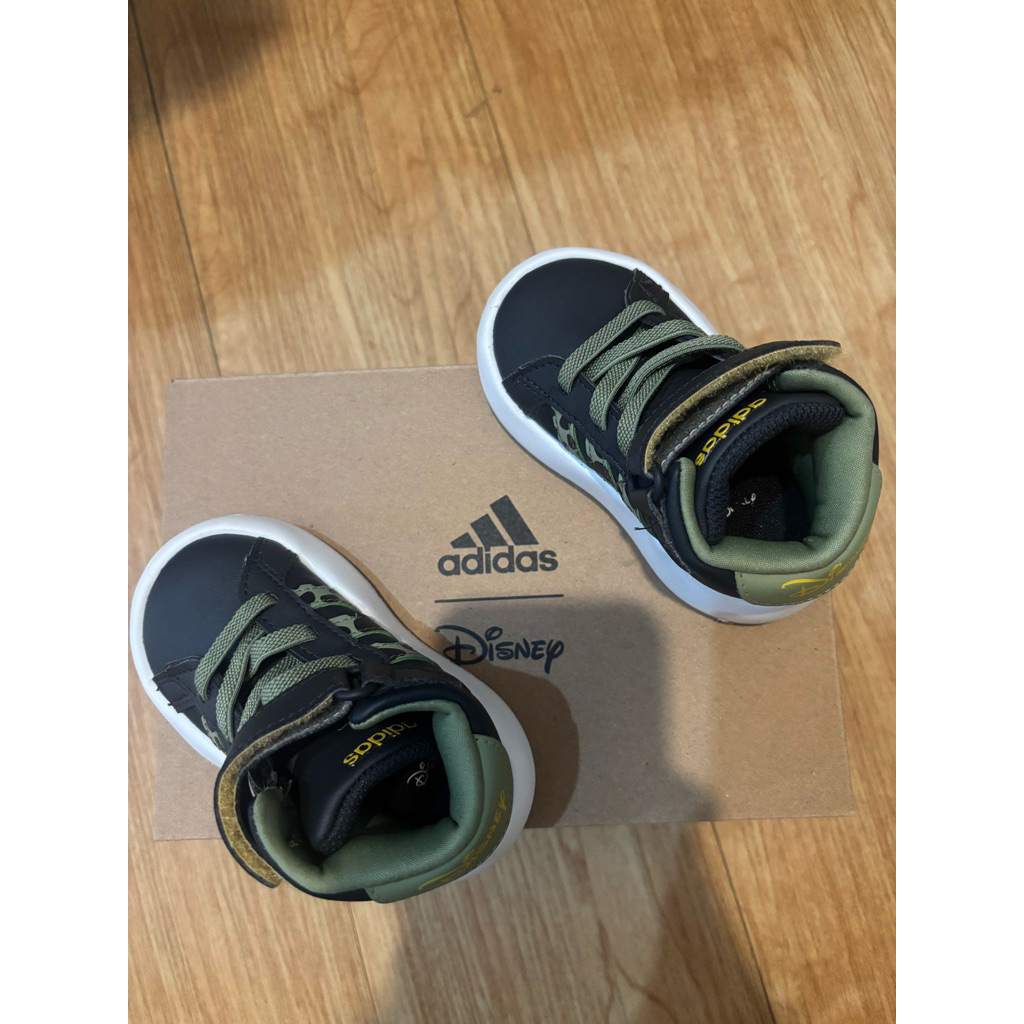 Sepatu Nike anak ORI