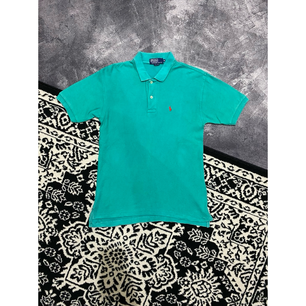 polo by ralph lauren