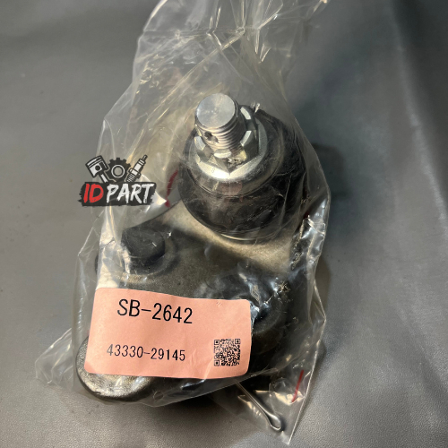 Ball Joint Toyota Corona Twincam ST171 / Corona Exs Saloon ST171 555 Japan