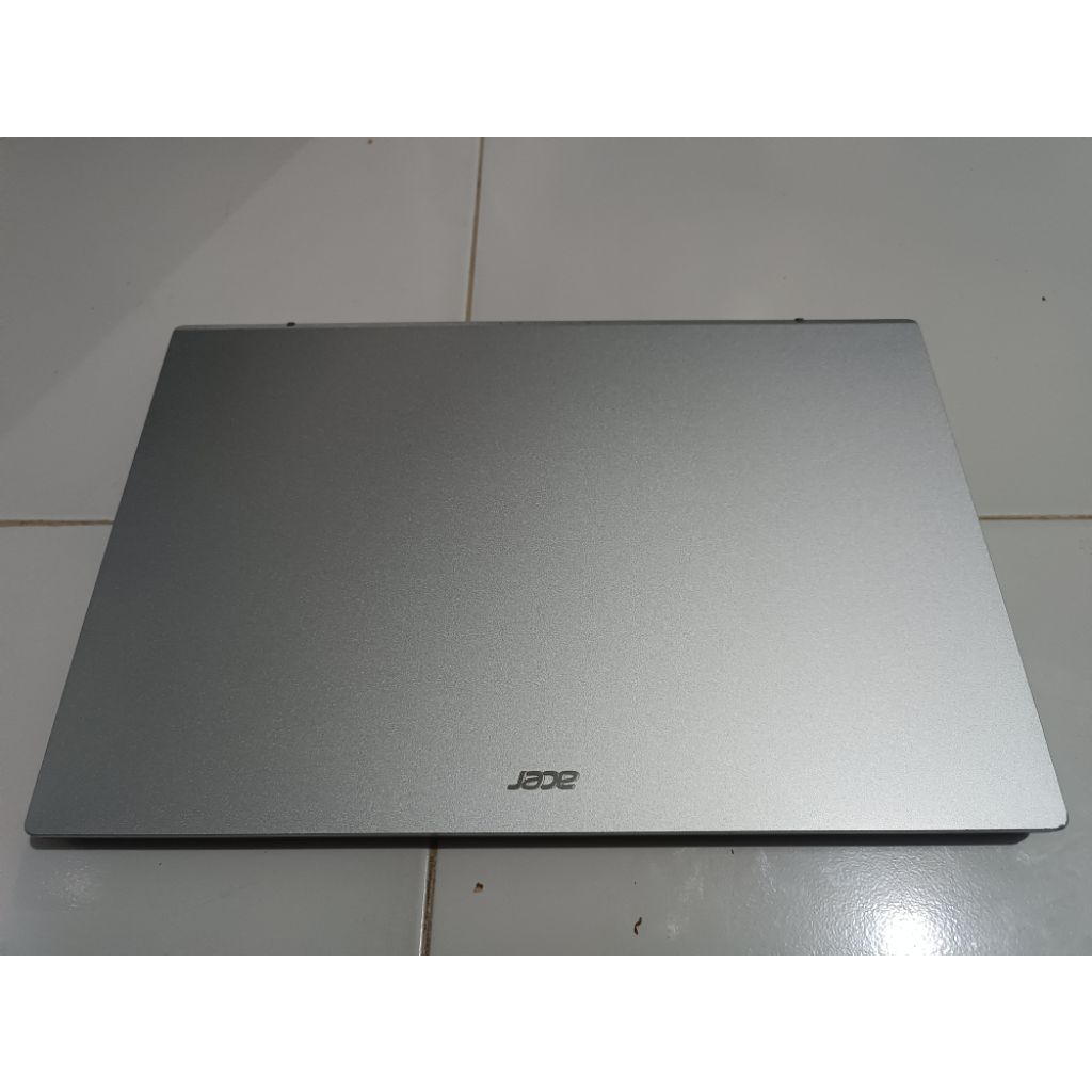 ACER ASPIRE 3 A315-59