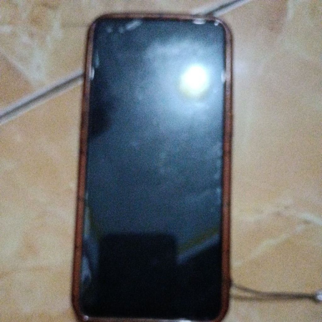 OppoReno4(Second)