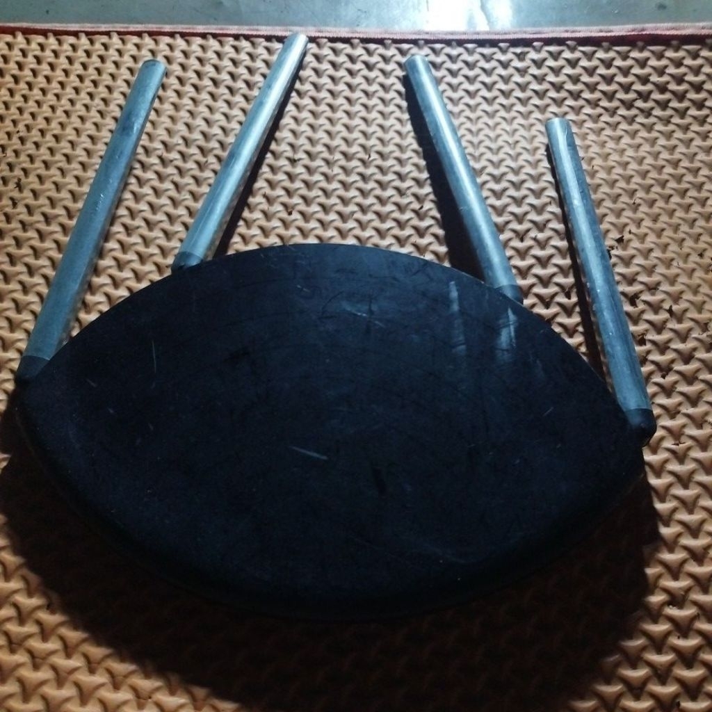 ROUTER TP-LINK WDR5660 AC.1200 DUAL BAND VERSI CHINA