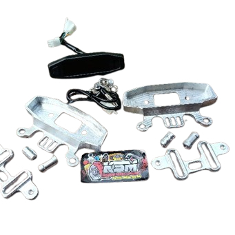 speedometer ktm /cover cnc speedometer ktm PNP SHOK ninja r