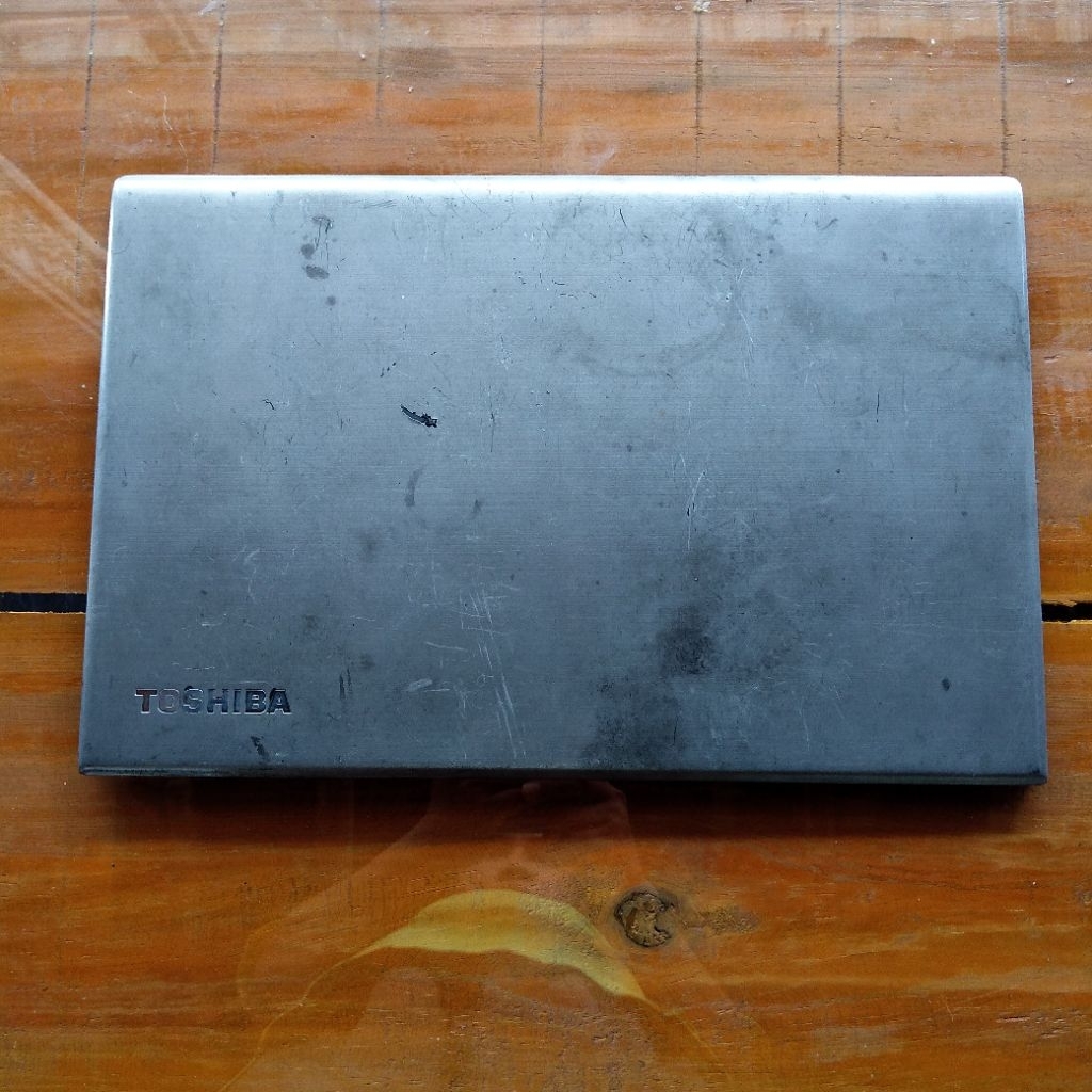 casing cover toshiba tecra z50-a z50a