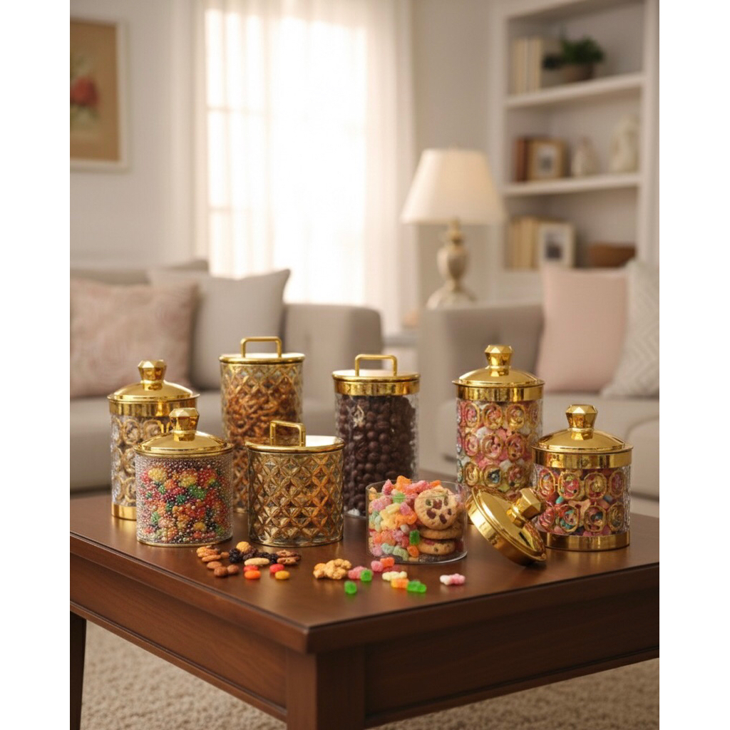 TOPLES MEWAH | TOPLES ESTETIK | TOPLES MEWAH | TOPLES KUE | TOPLES ACRYLIC | TOPLES LEBARAN