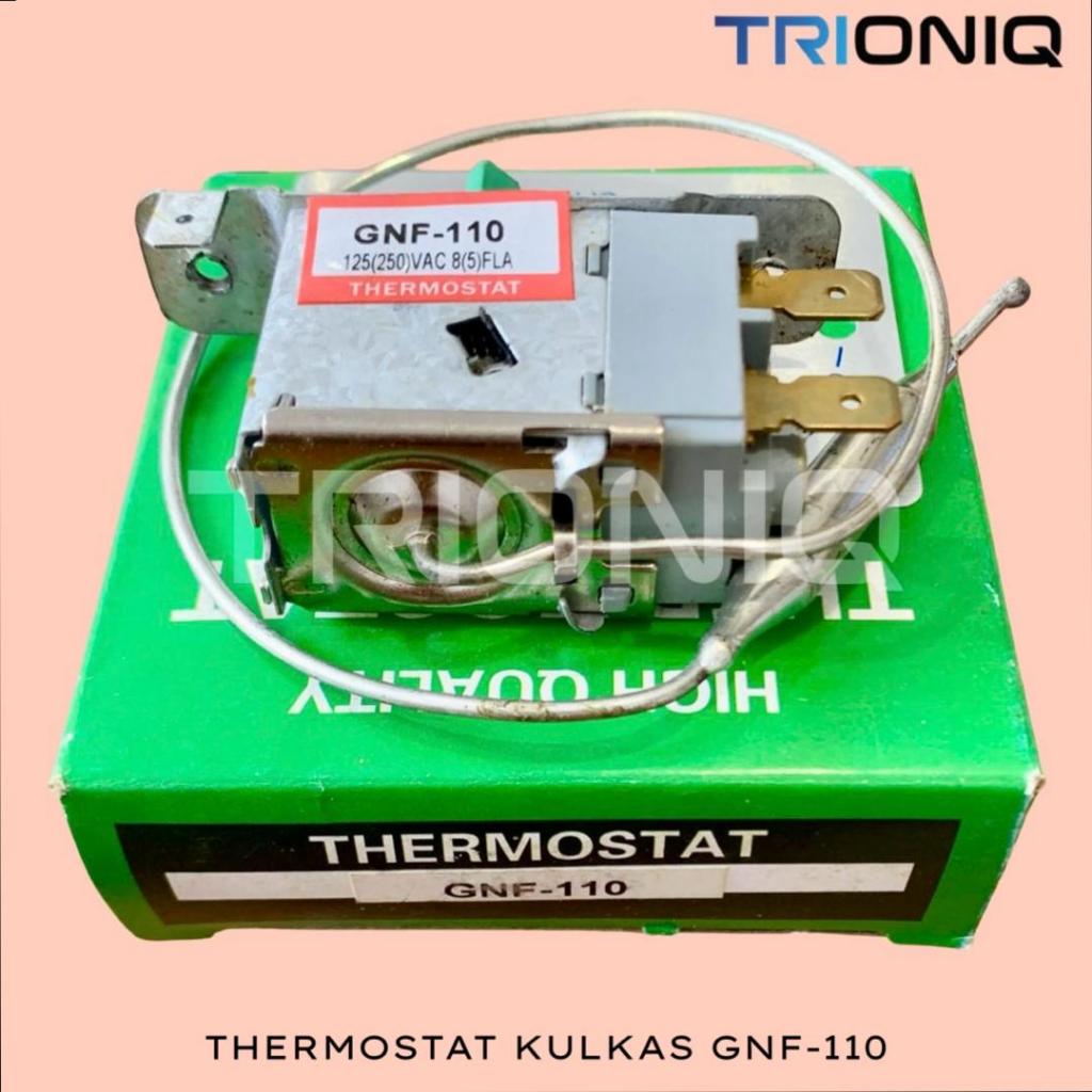 THERMOSTAT KULKAS GNF-110