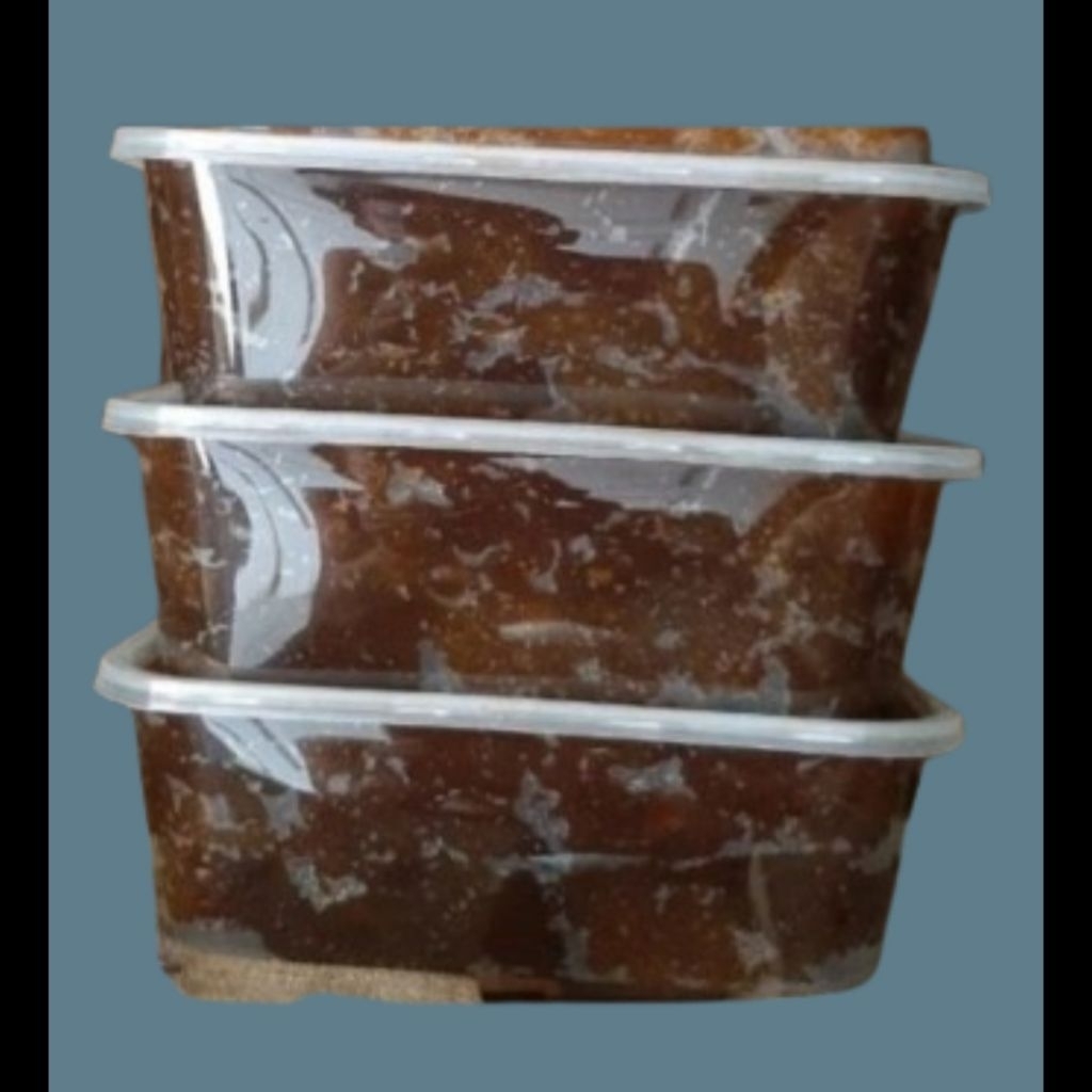 Selai Nanas Serat Nastar 500gr ( Pemalang ) | Selai isian nastar | Selai nanas nastar | Selai nanas 