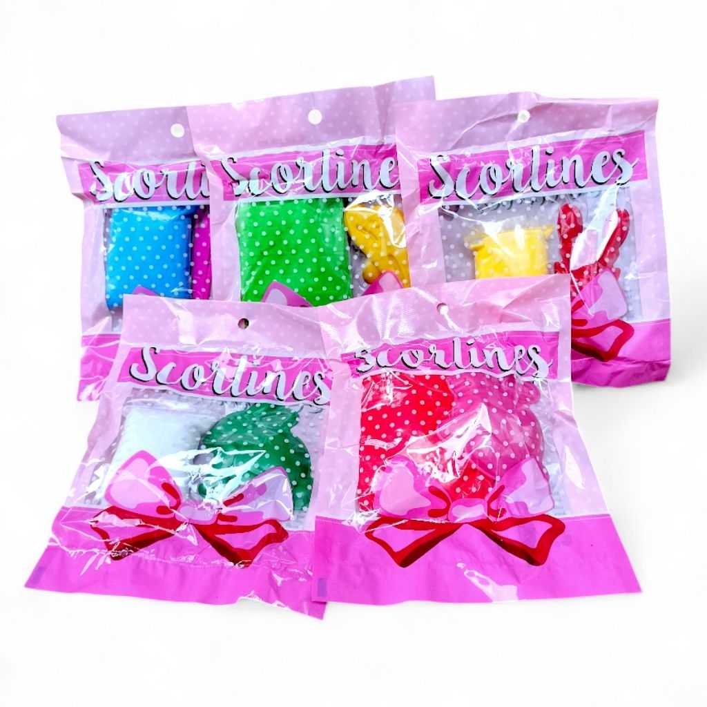 MALAM CLAY + CETAKAN / MAINAN MALAM CLAY FREE CETAKAN