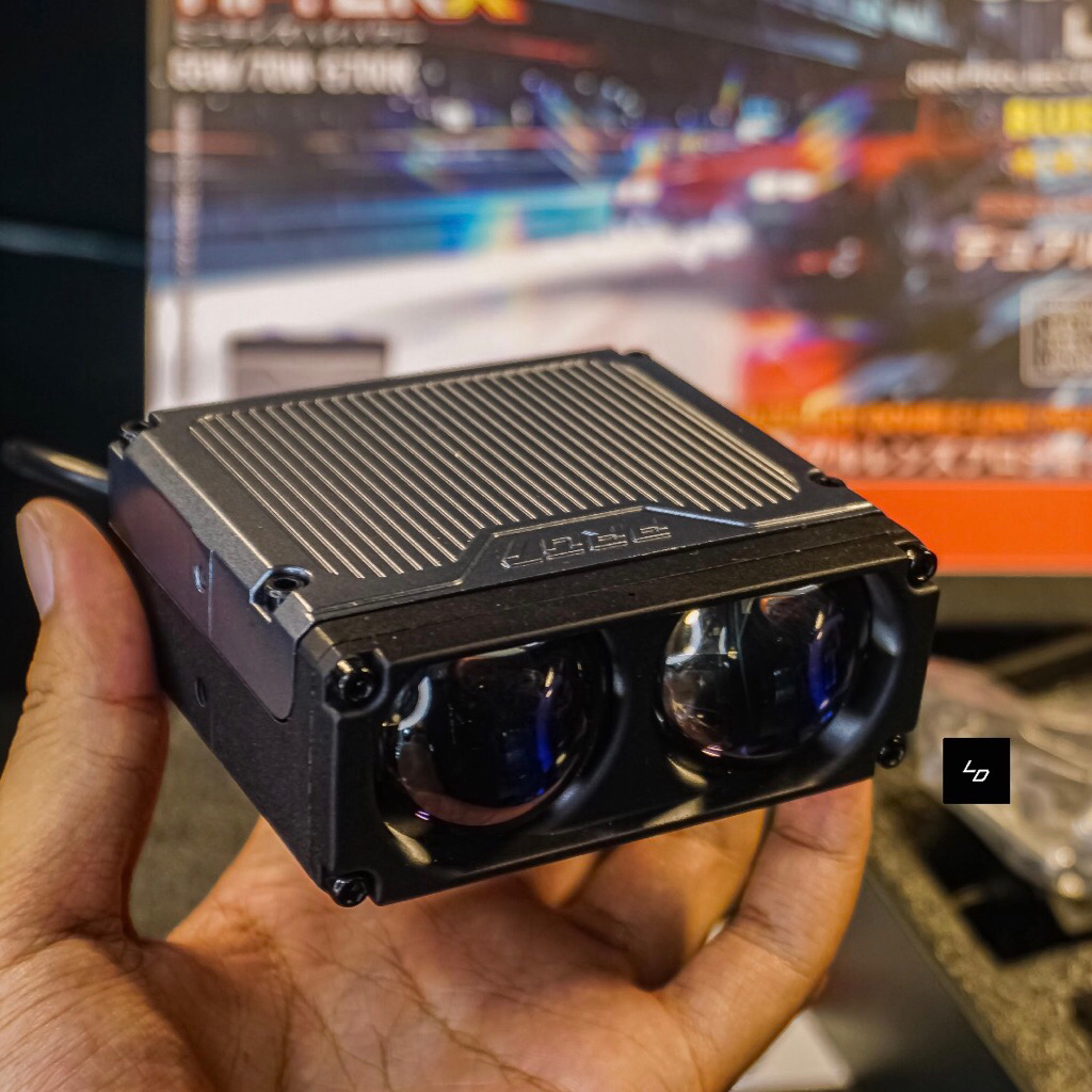 MINIPROJIE PRO7 | MINILASER PRO7 MP.2RX | MINIPROJECTOR PRO7 MP.2RX MINILASER PRO7 | MINILASER 2 MAT