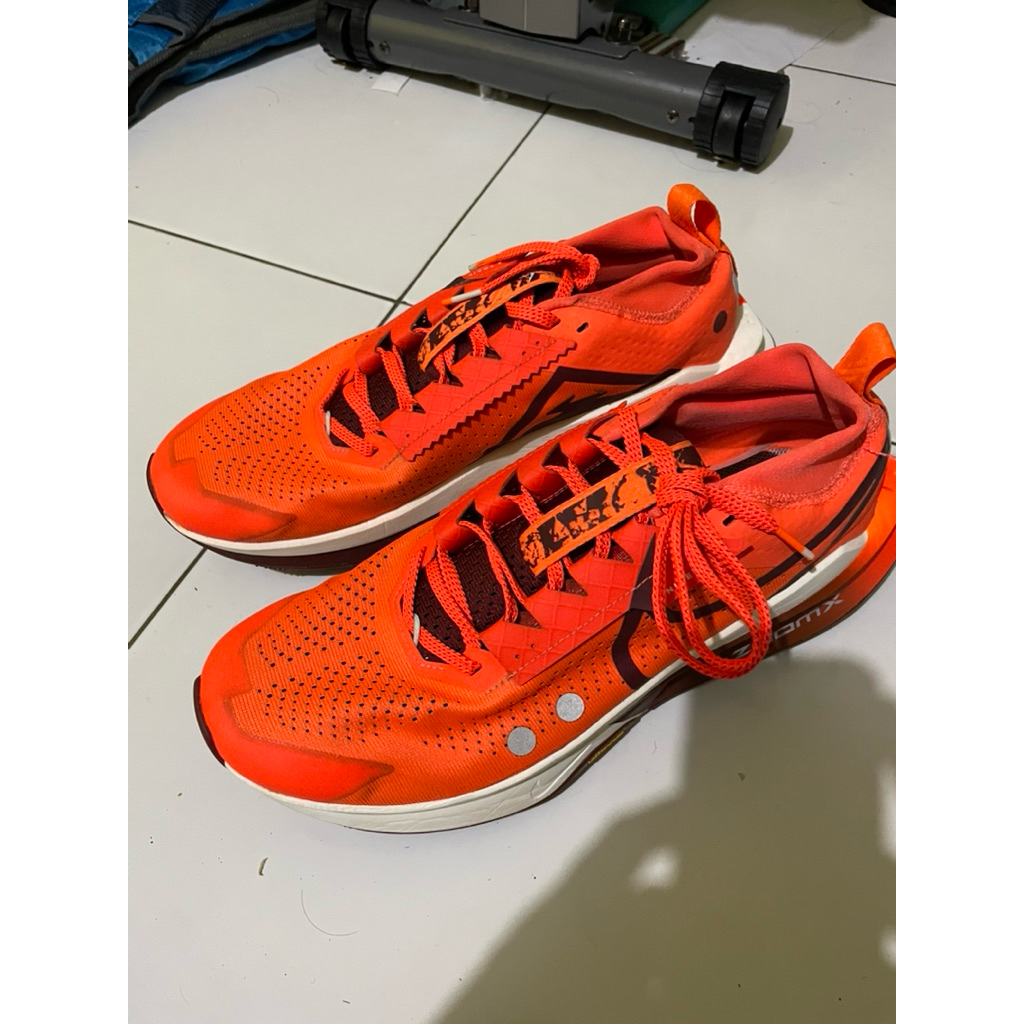 nike zegama trail 2