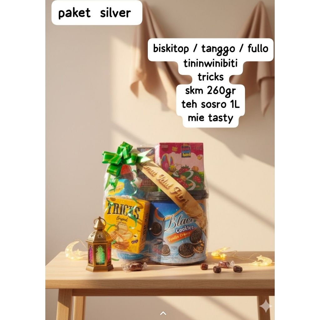 parcel lebaran surabaya