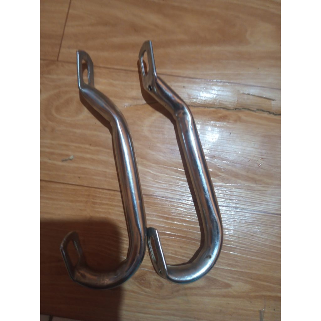 behel C c70 original copotan